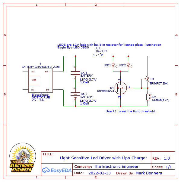 Schematic_Diploma_2022-02-16.png