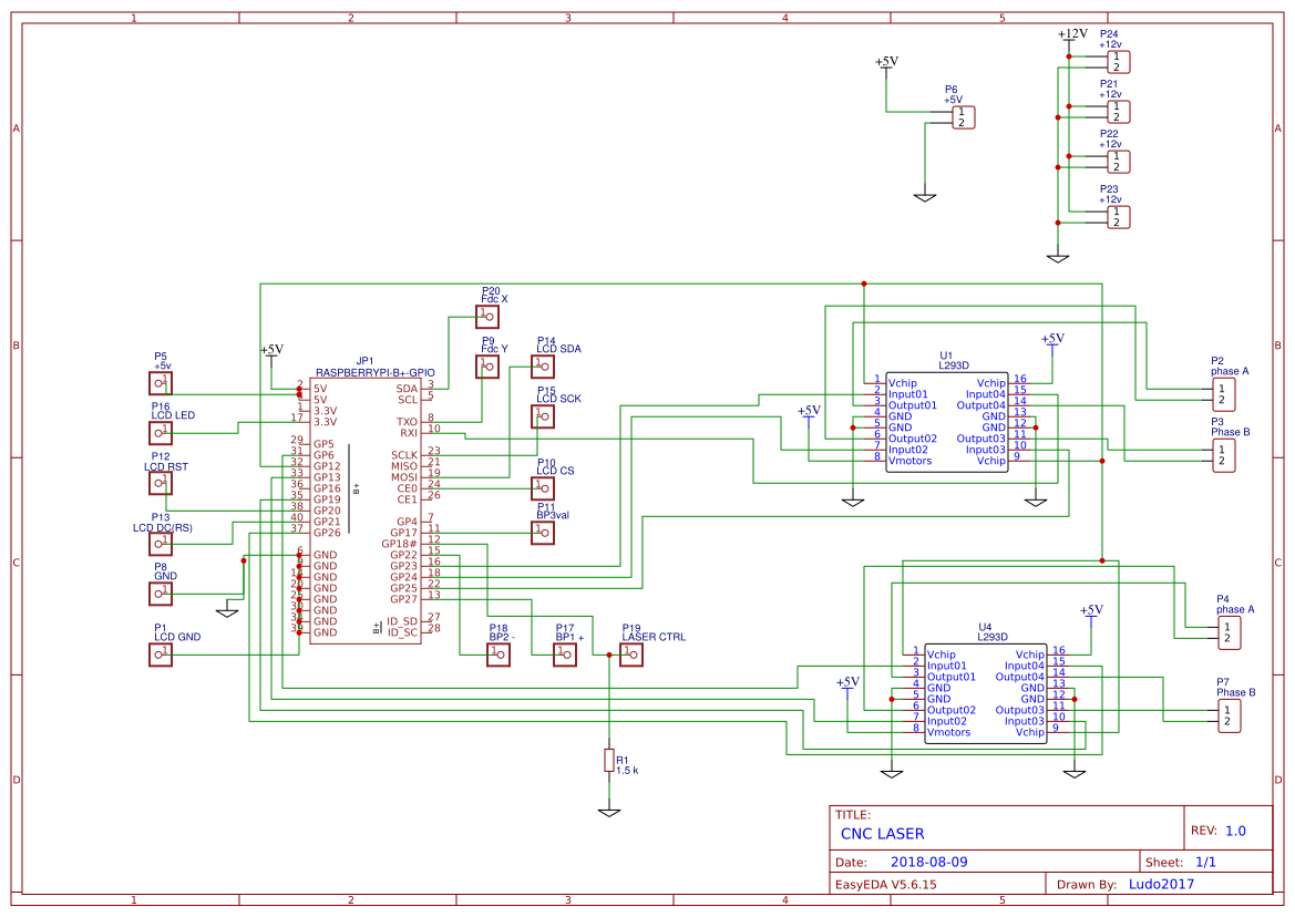 Schematic_Driver-bipolar-motor_driver-motor_20190113070545.png