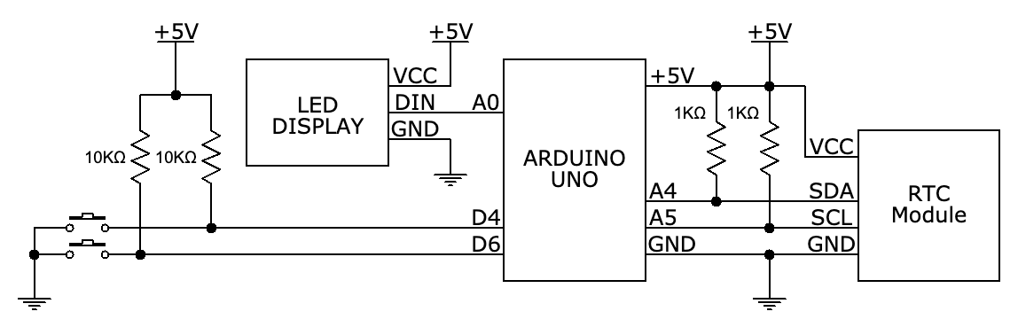 Schematic_ECET380SCHEMATIC_2023-05-03.png