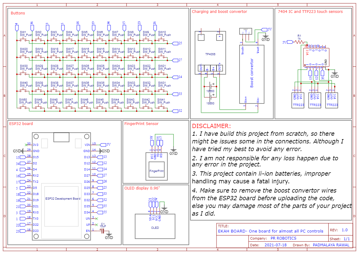 Schematic_EKAH BOARD_2021-07-18.png