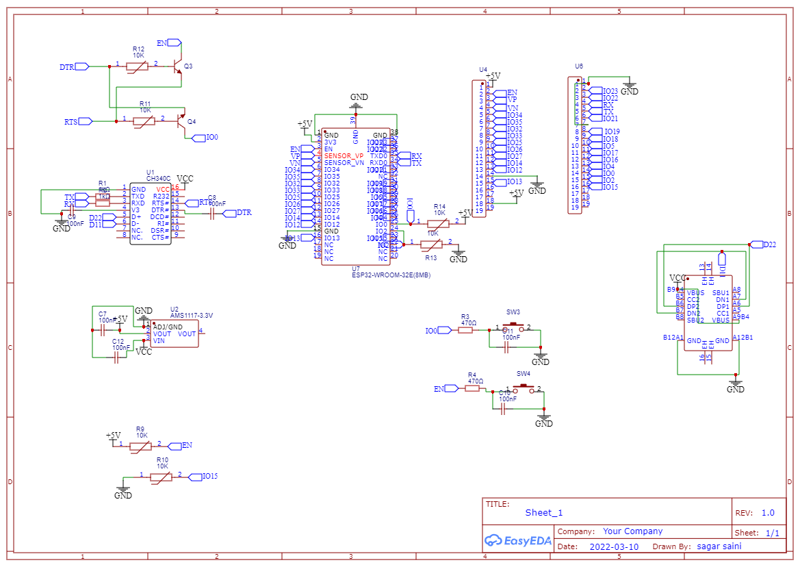 Schematic_ESP32 UPDATED_2022-05-09.png