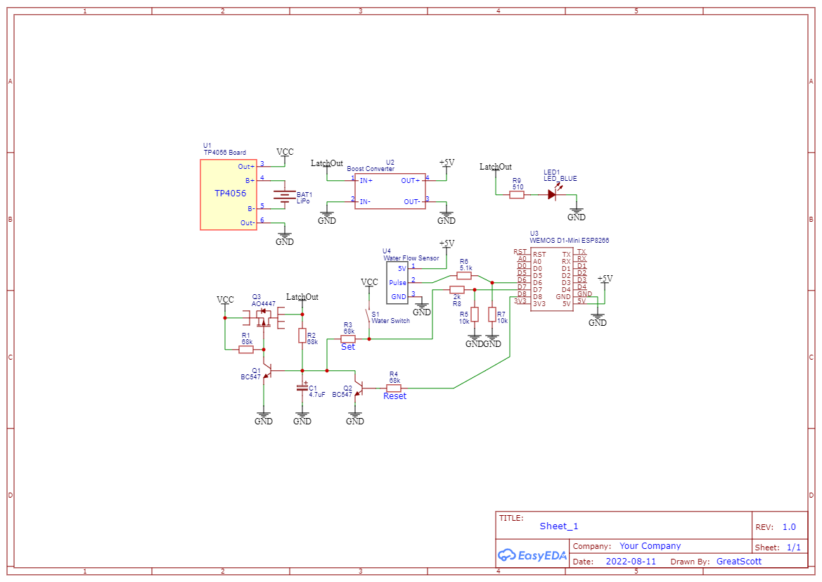 Schematic_ESP8266WaterFlowSensor_2022-08-11.png