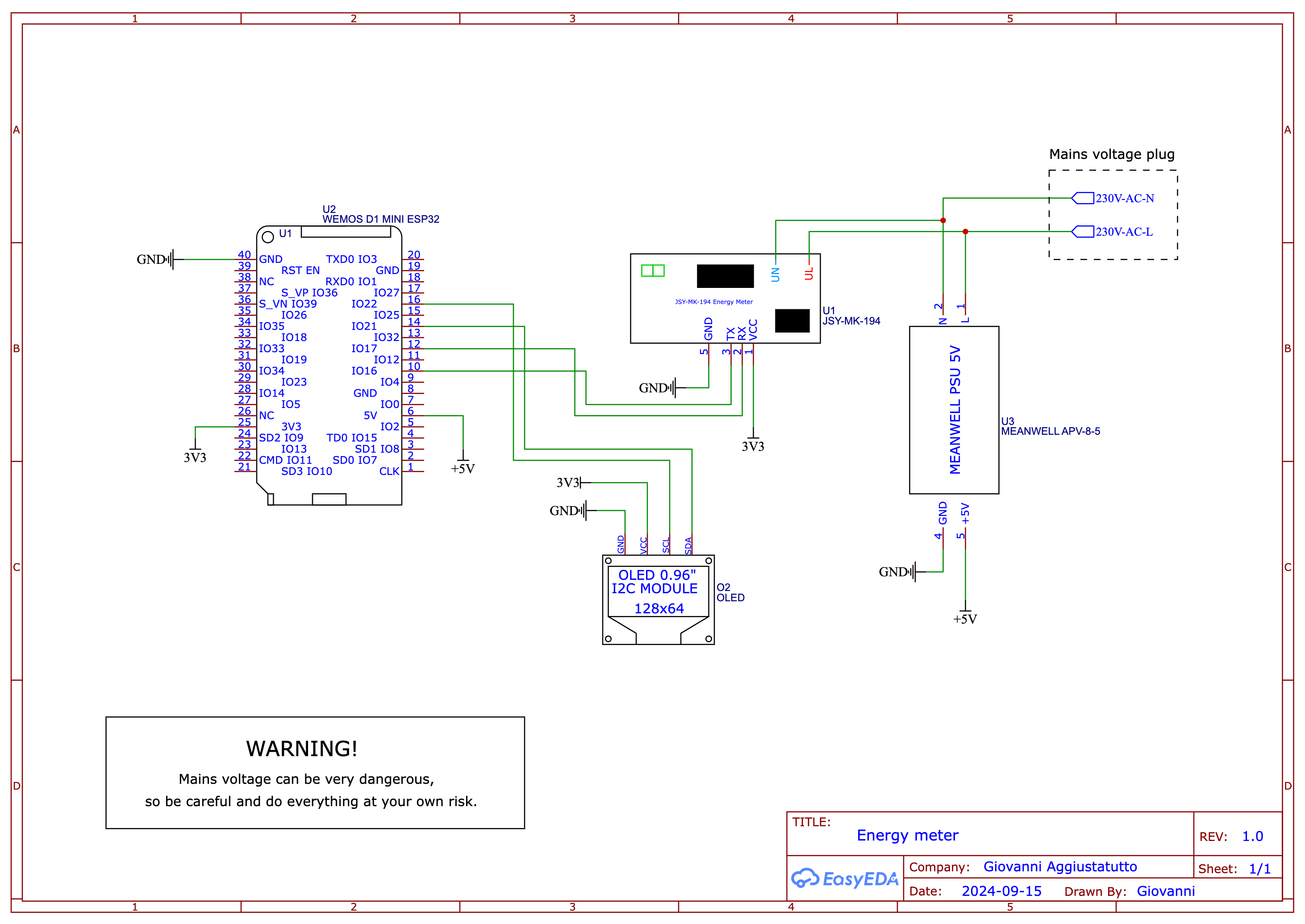 Schematic_Energy-meter_2024-10-07.png