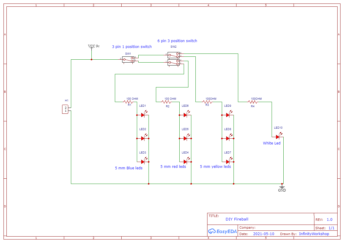 Schematic_Fireball light_2021-05-10.png