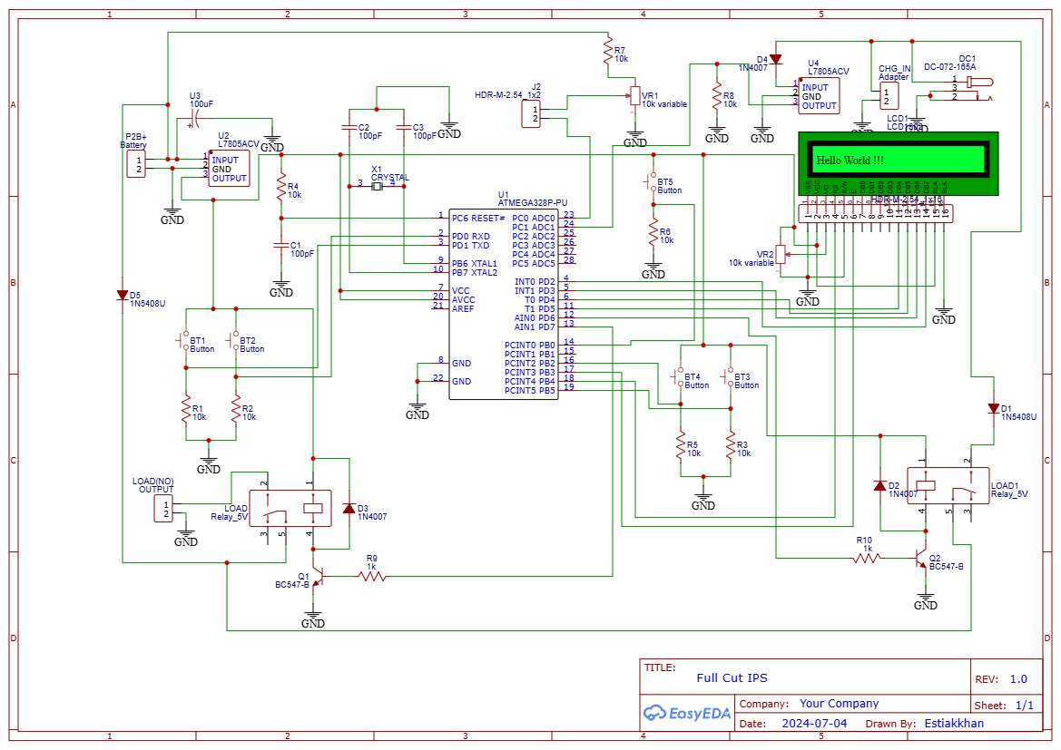 Schematic_Full-Autocut-mini-IPS_2024-09-25.png