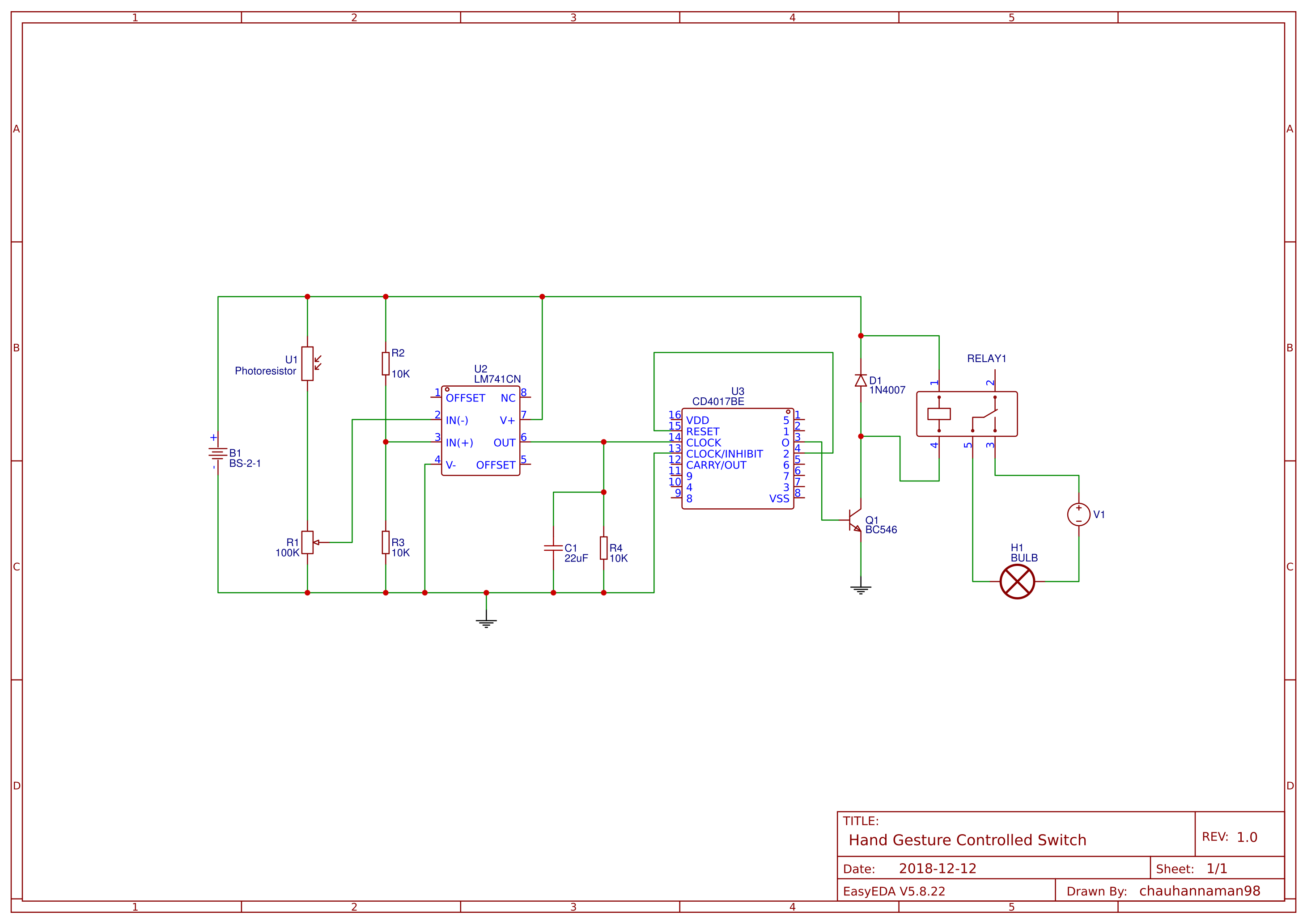 Schematic_Hand-Gesture-Switch_Sheet-1_20181222001229.png