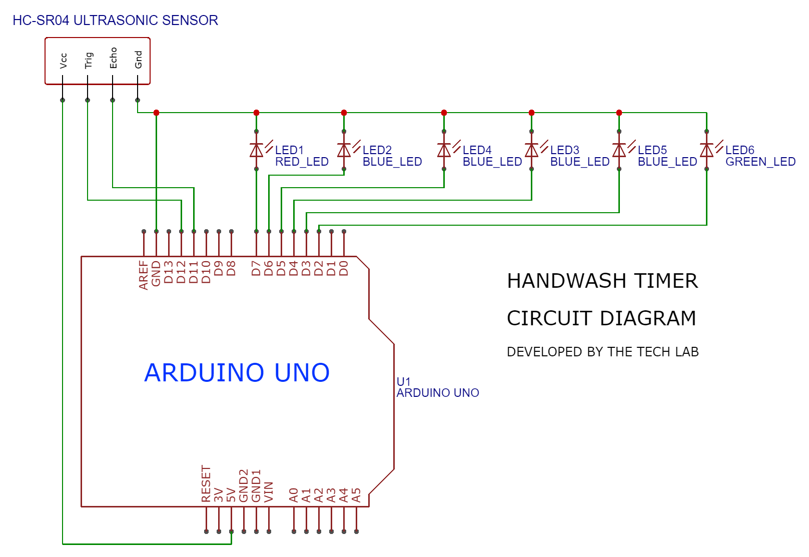 Schematic_Handwash timer_ESP8266_Quickly_Design_20200322212811.png