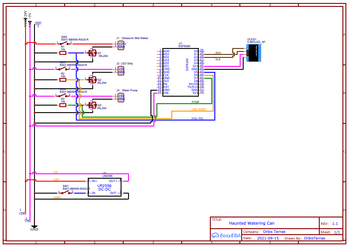 Schematic_Haunted Watering Can_2021-10-07.png