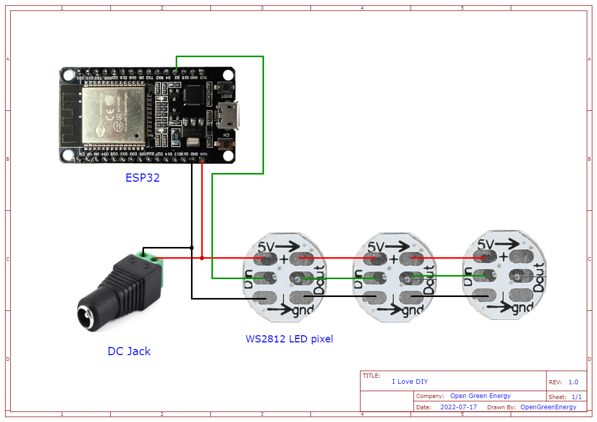 Schematic_I Love DIY_2022-07-17.png