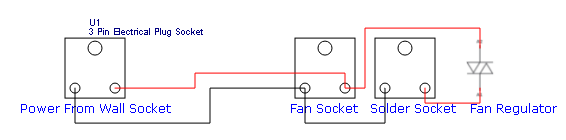 Schematic_Instructables Soldering_2022-03-23.png