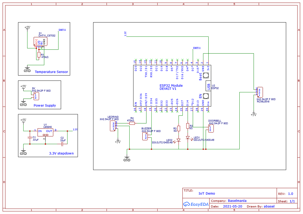 Schematic_IoT House Demo.png