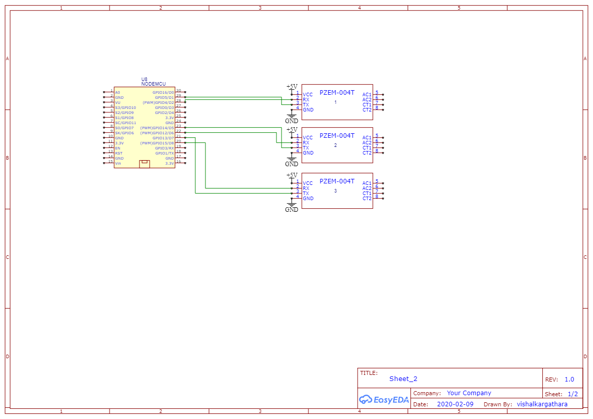 Schematic_Iot based smart enery meter_Sheet_2_20200213193945.png