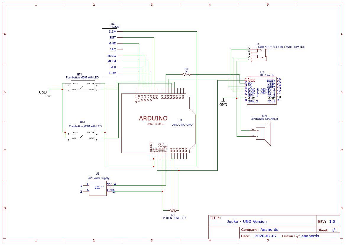 Schematic_Juuke Uno Version_2020-08-12_20-21-52.png