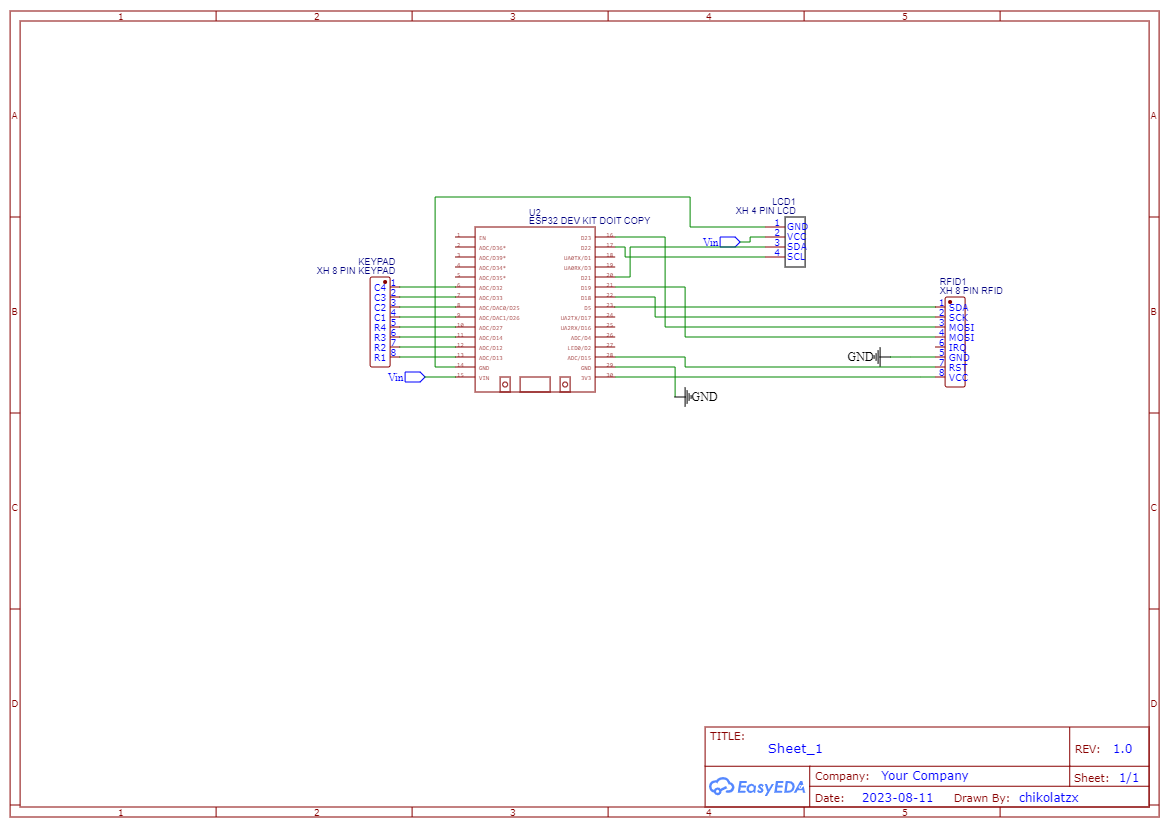 Schematic_Kasir THT Devkit_2024-01-09.png