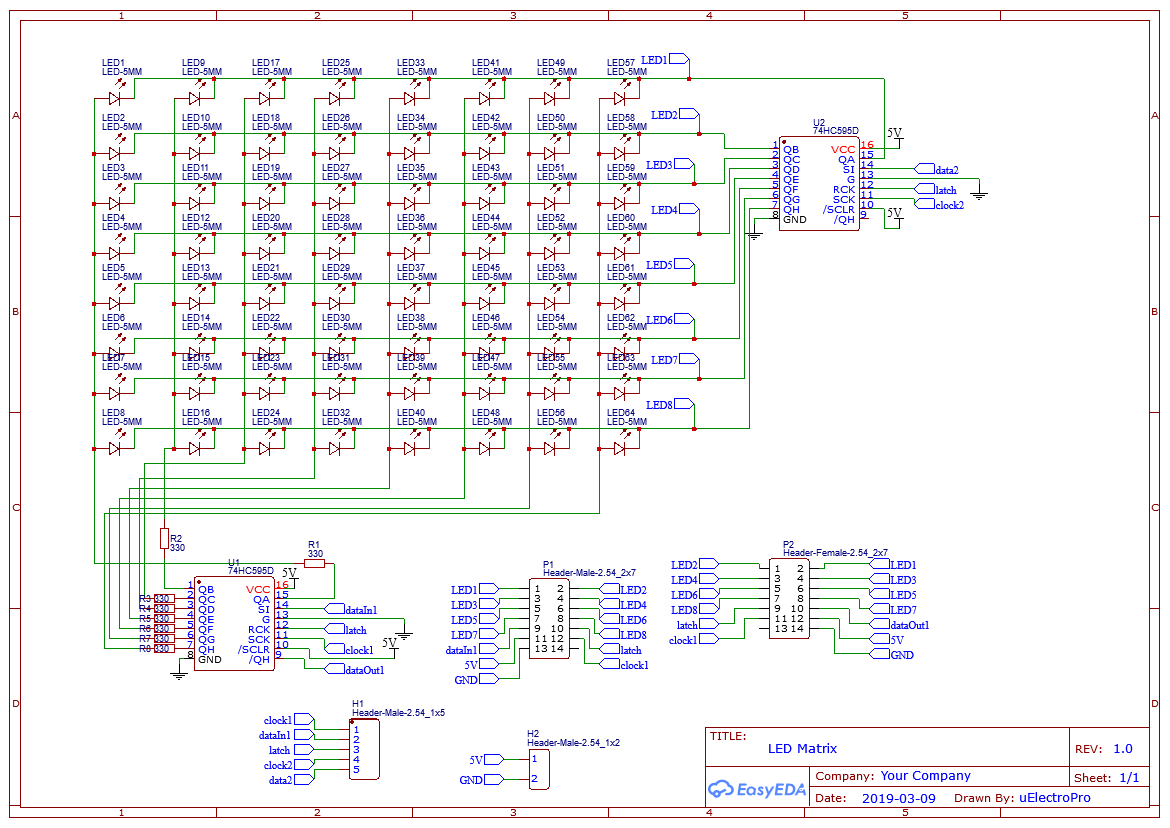 Schematic_LED Matrix_2021-03-26.png