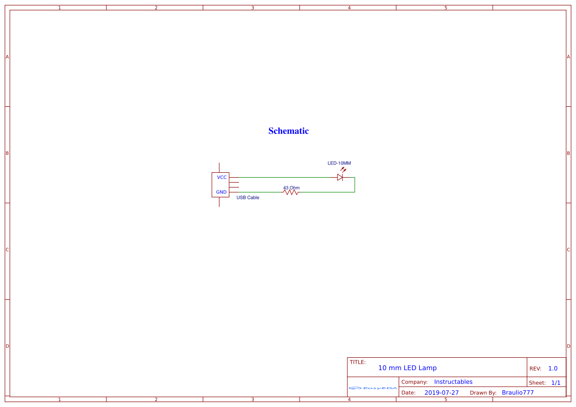 Schematic_LED-Lamp_Sheet-1_20190728151319.png