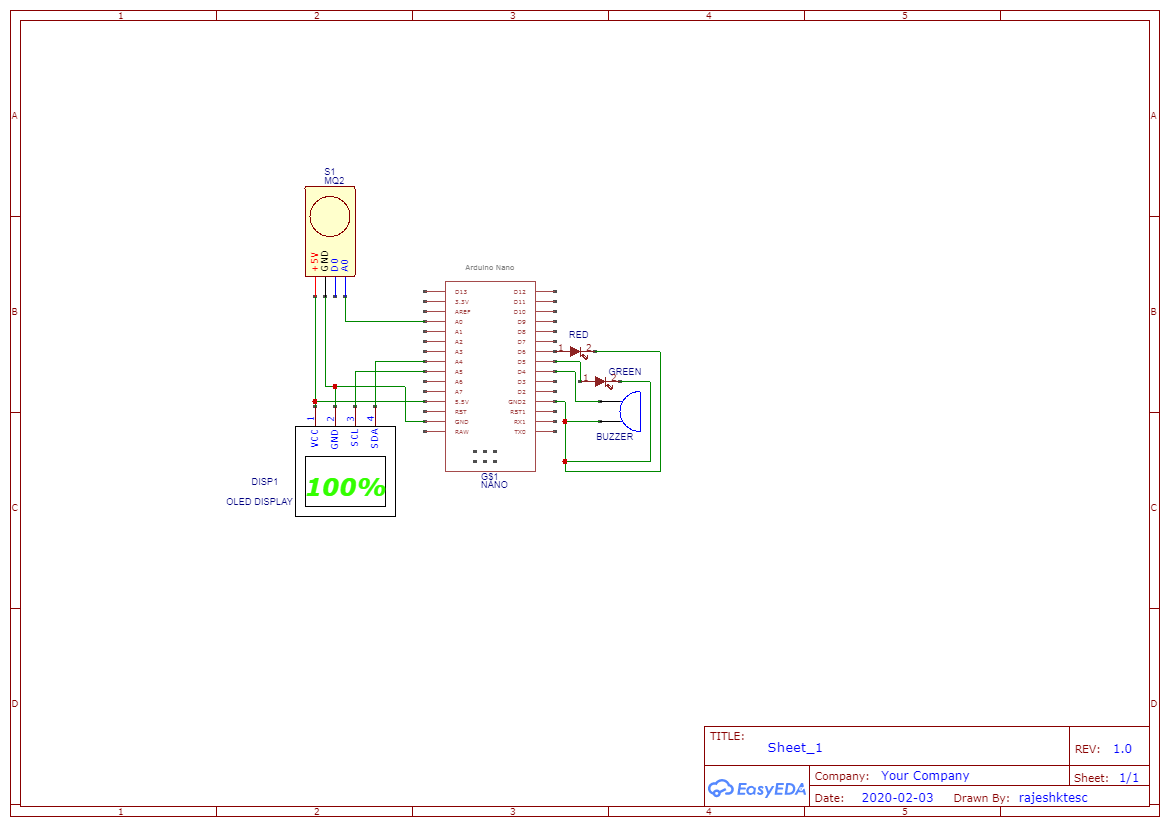 Schematic_LPG DETECTOR_Sheet_1_20200203122612.png