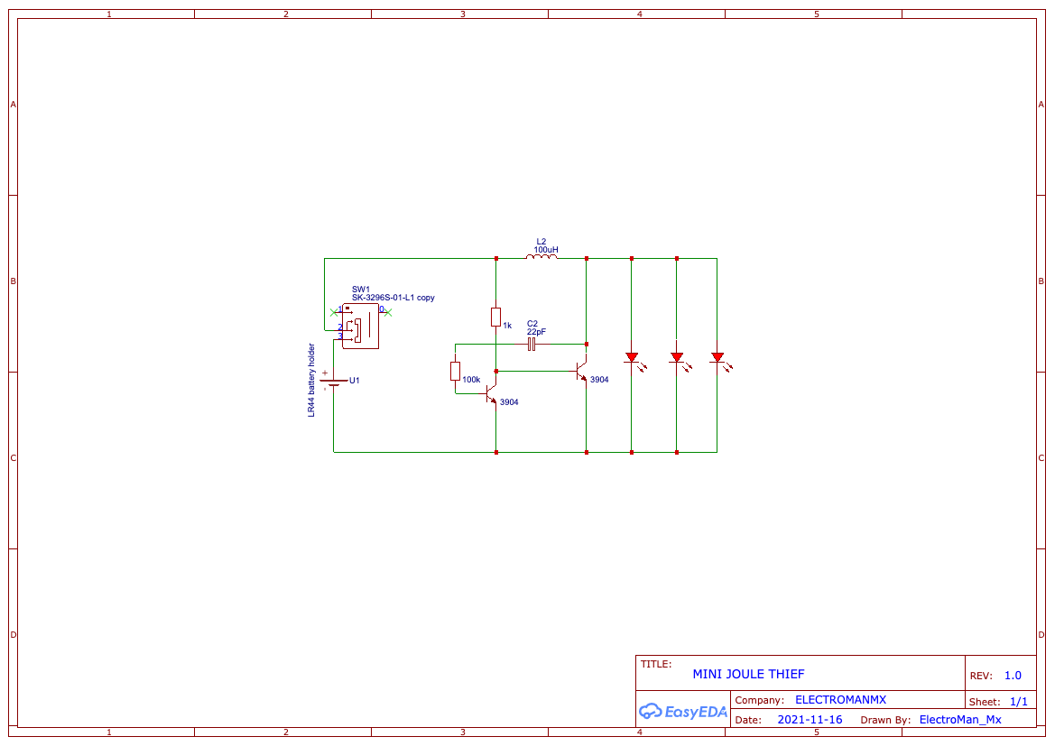 Schematic_LUZ DE NOCHE (LDR)_2022-03-24.png