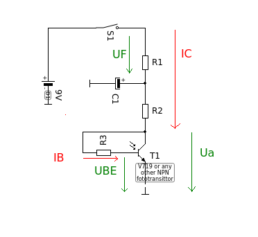 Schematic_LightSensor-1.png