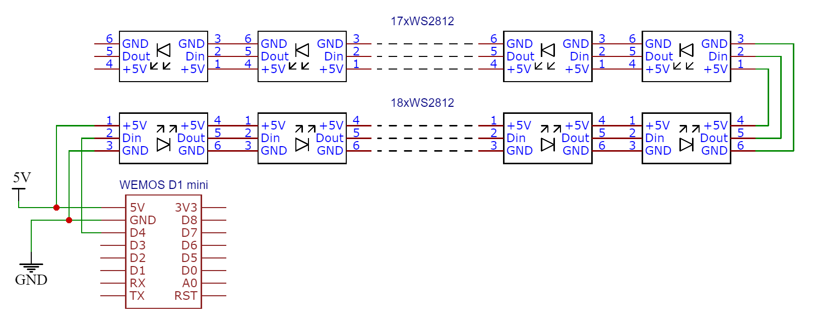 Schematic_Linear-LED-Clock_2024-05-16.png