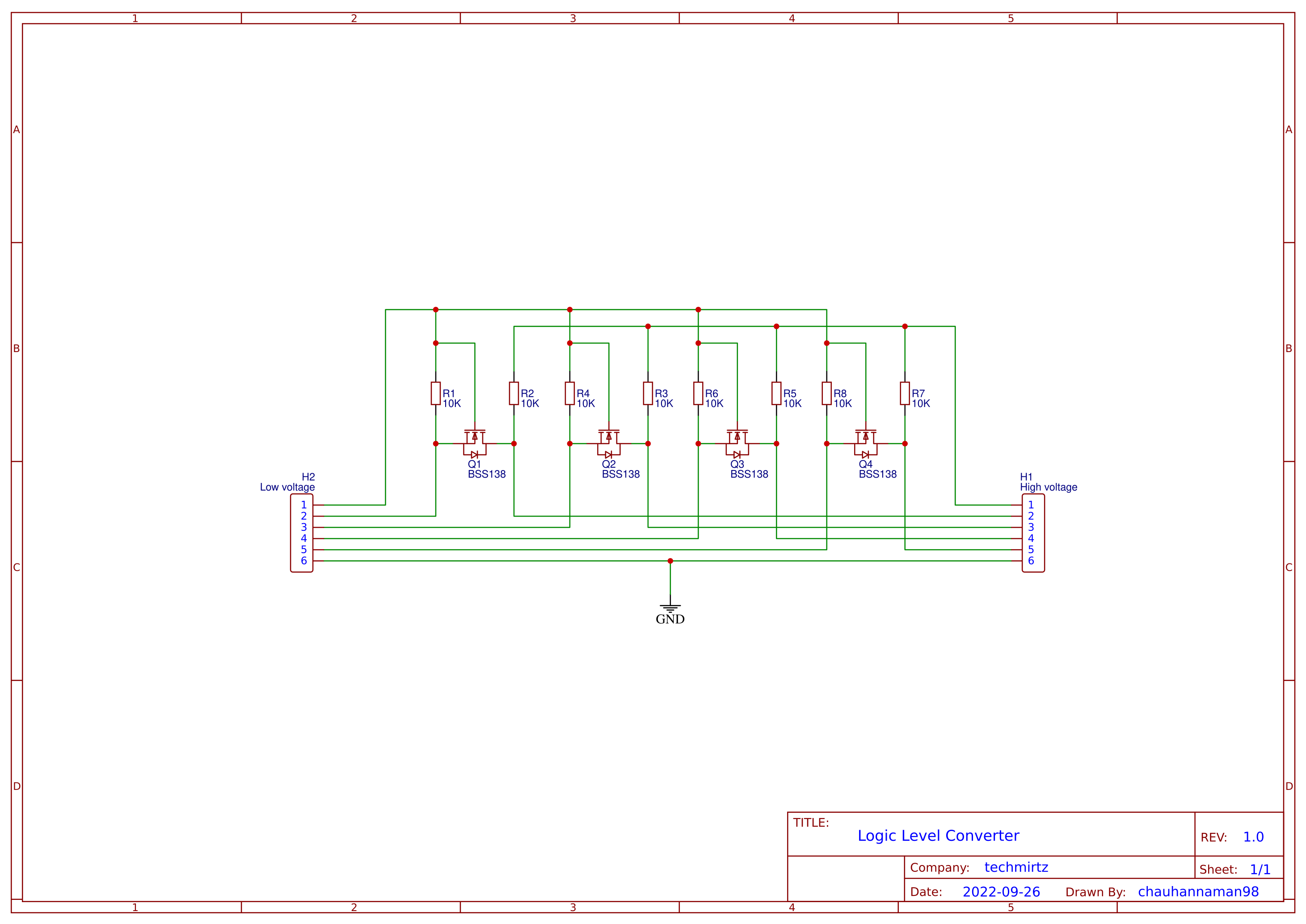 Schematic_Logic-Level-4Channel_2022-09-26.png