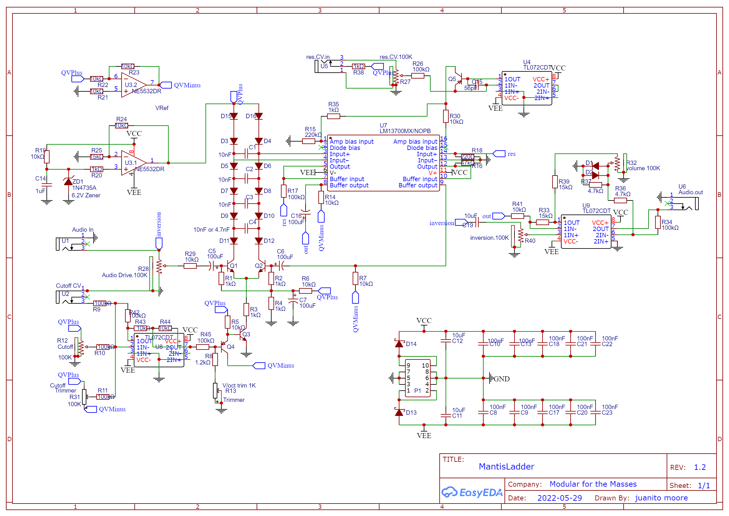 Schematic_MantisLadder_ORDERED_2023-09-02 (1).png