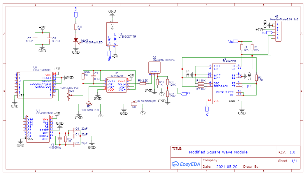 Schematic_ModifiedSine_2021-05-25.png