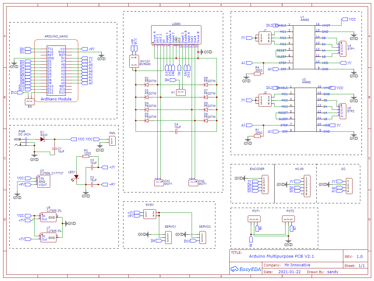 Schematic_Multipurpose pcb 2022 version 3_2023-10-28.png