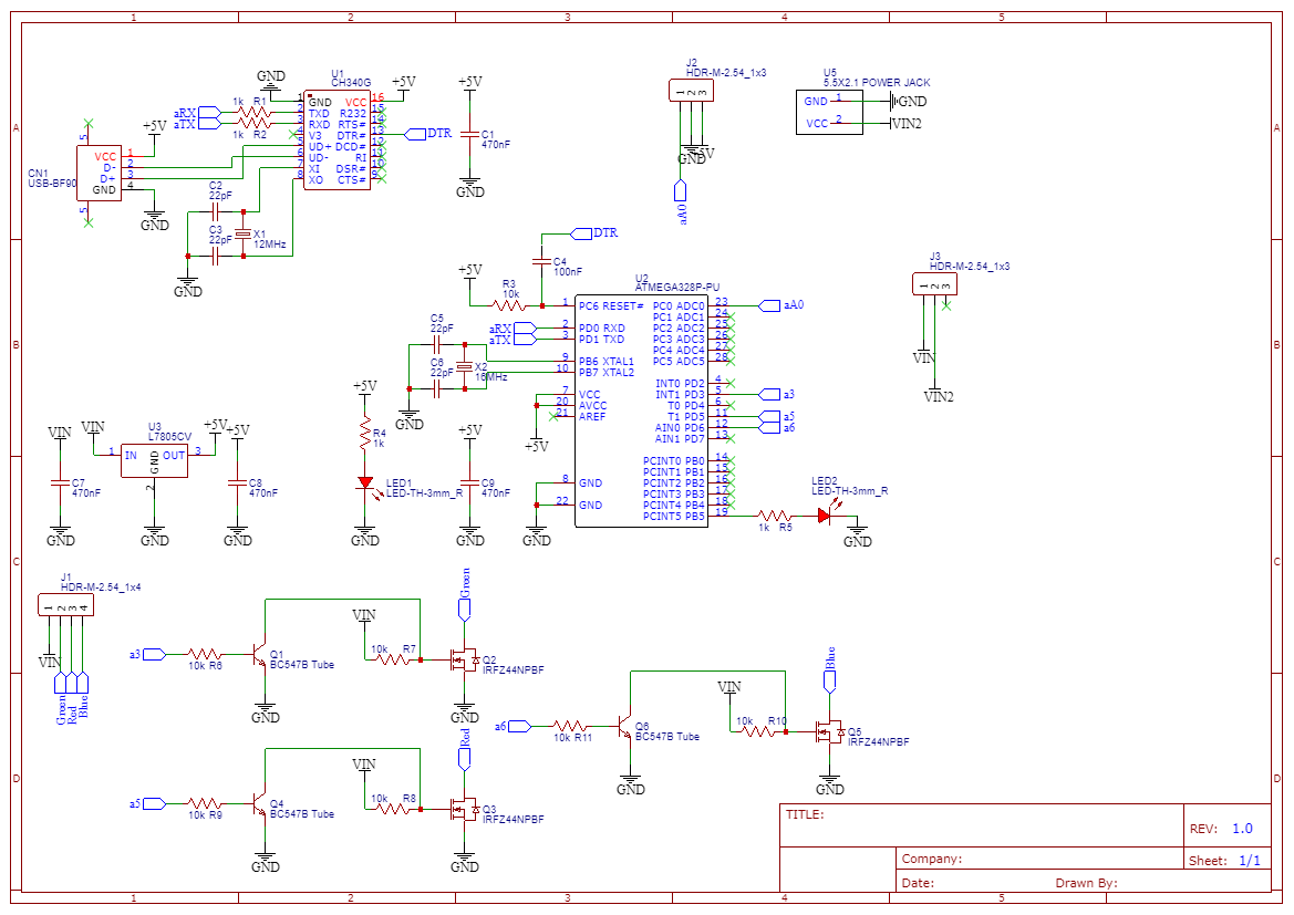 Schematic_Music_Reactive_Multicolor_LED_Lights.png