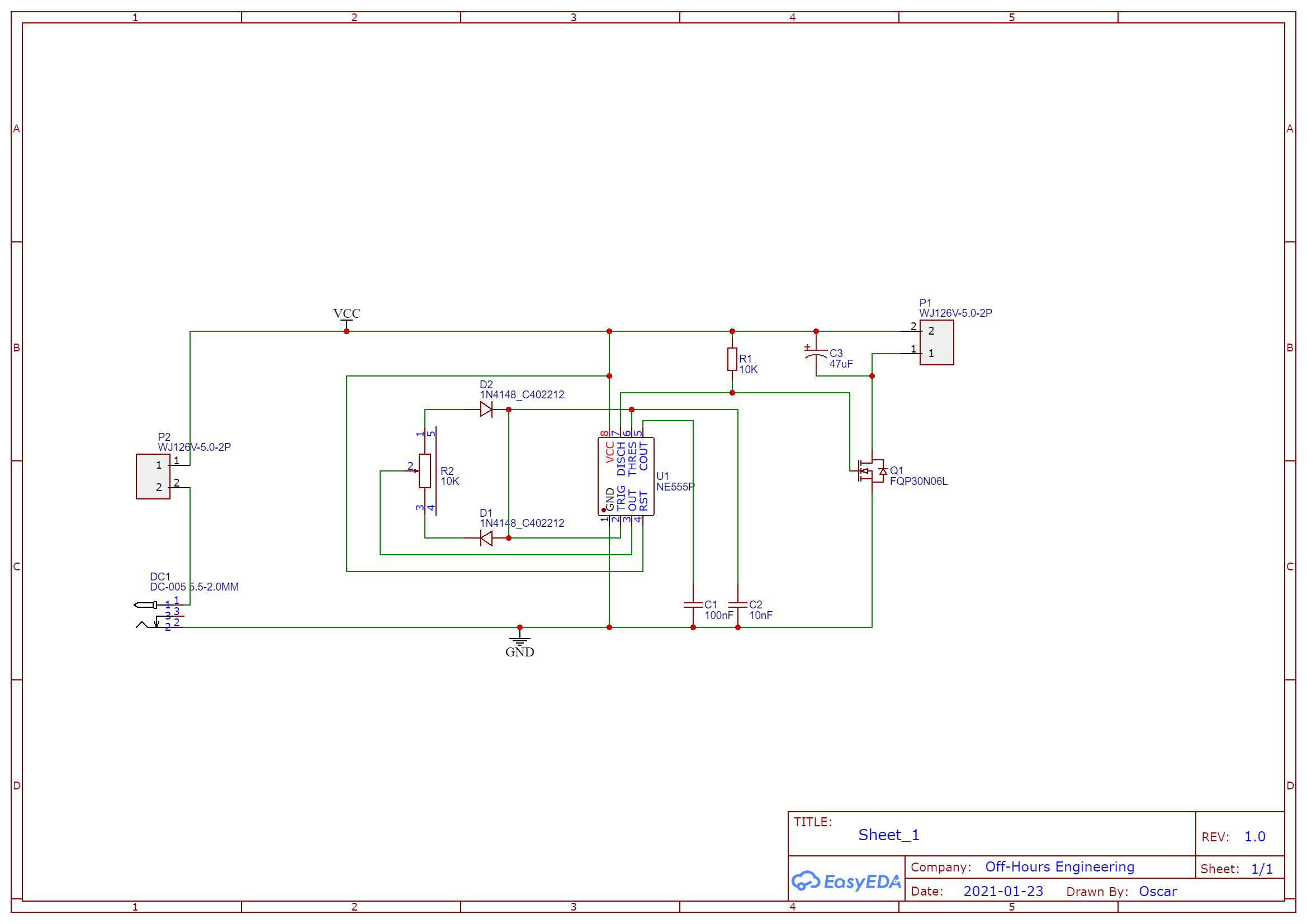 Schematic_NE555 simple led dimmer_2021-02-08.png