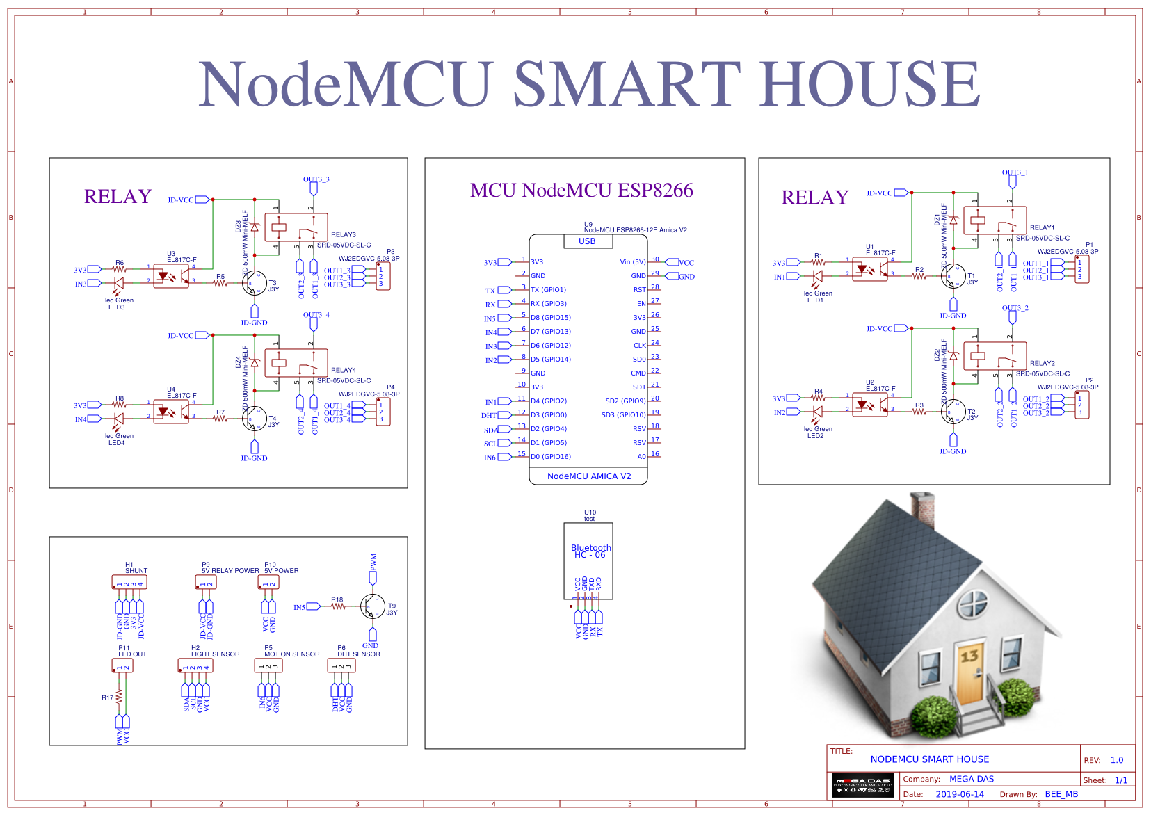 Schematic_NodeMCU-smart-house_NodeMCU-smart-house_20190625003426.png