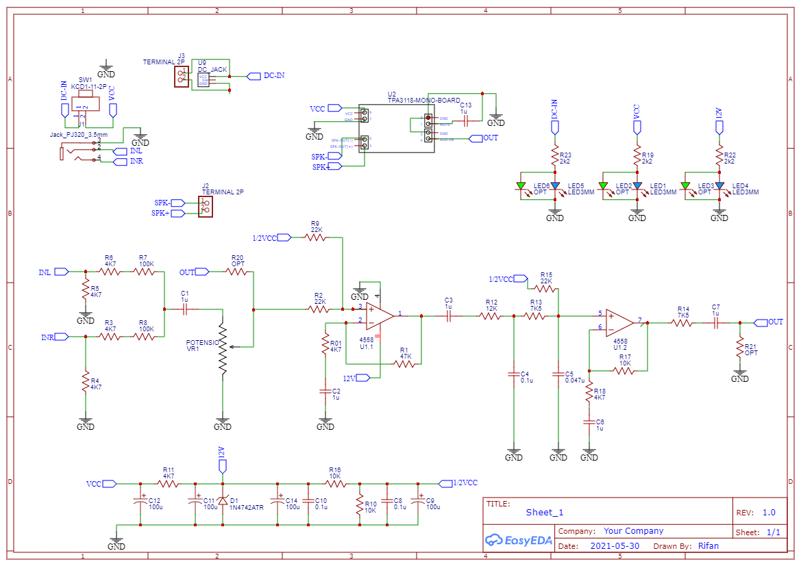 Schematic_PA-SWF Rapi_2021-06-27.png