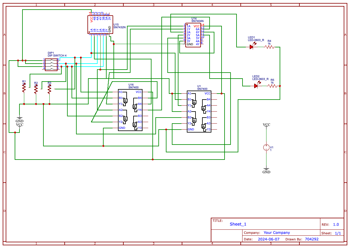 Schematic_PCB-Suma_2024-06-17.png