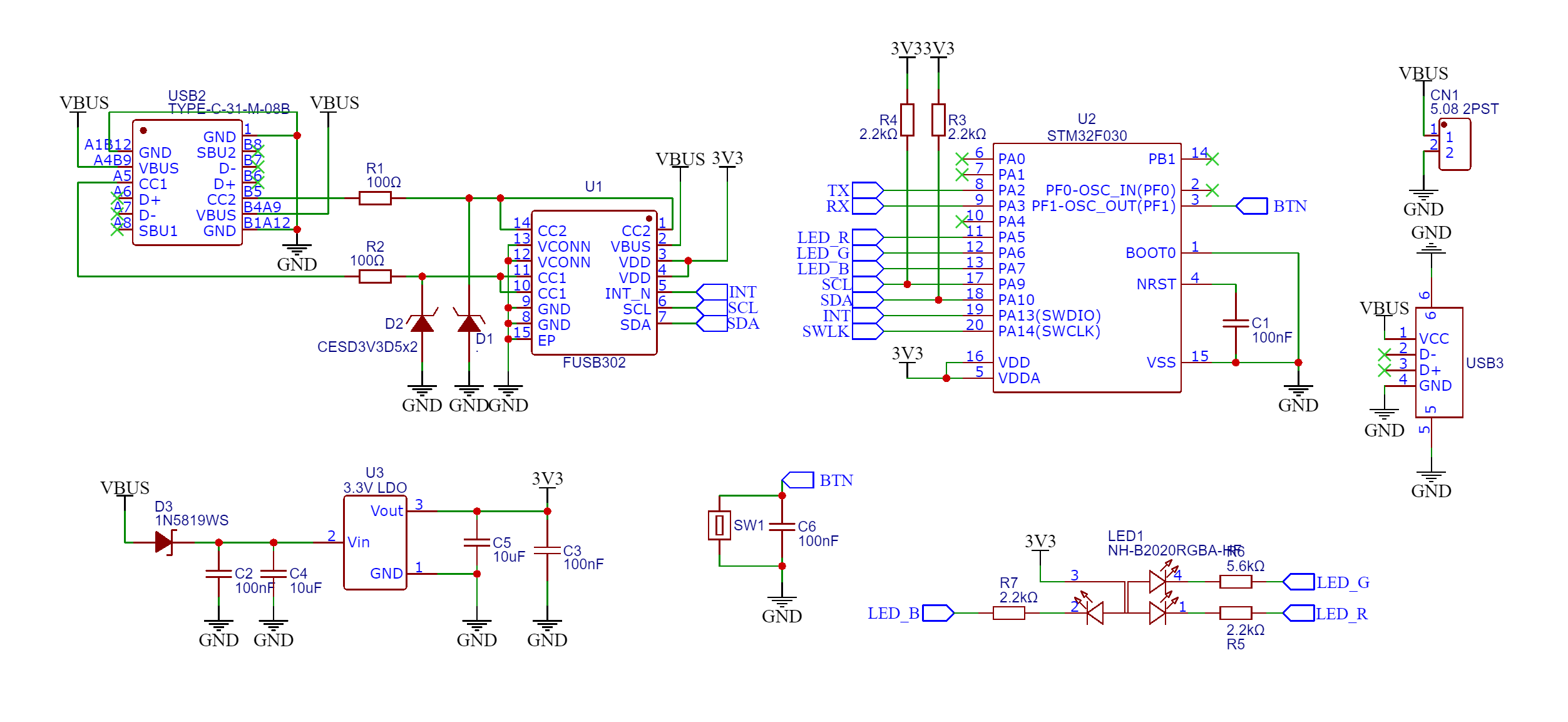 Schematic_PD decoy_2023-03-06.png