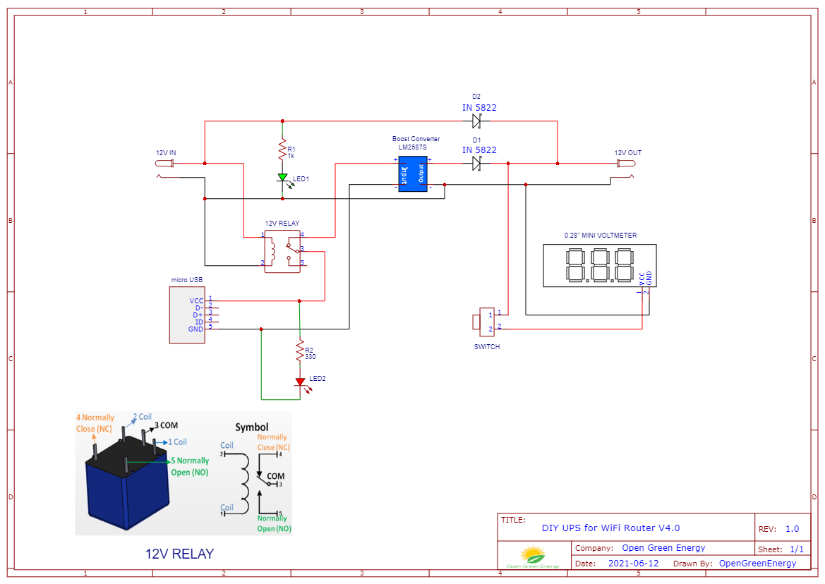 Schematic_Power Bank - UPS Router_2021-06-14.png