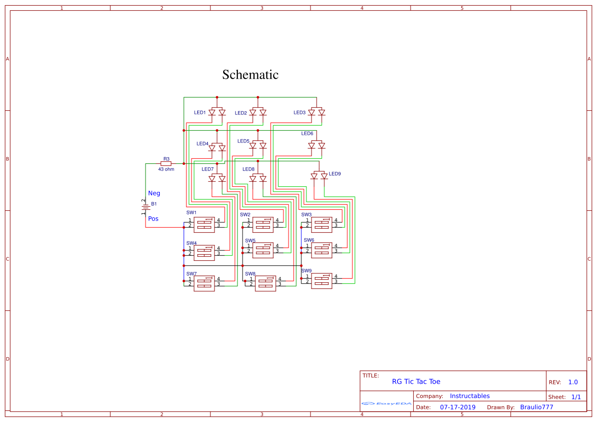 Schematic_RG-Tic-Tac-Toe_Sheet-1_20190726172206.png