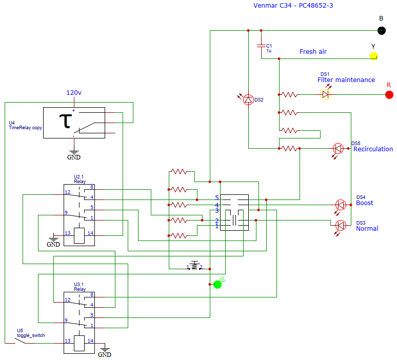 Schematic_Relay_Logic.png