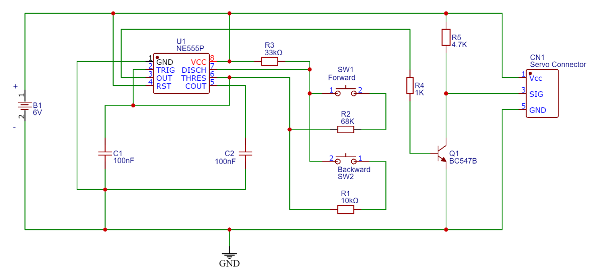 Schematic_Run-servo-using-555_2021-11-07_Cropped.png