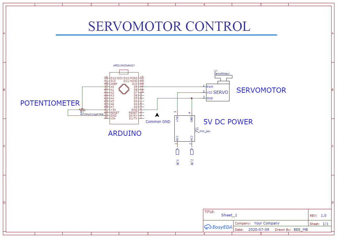 Schematic_SERVO motor control_2020-07-12_10-25-33.png