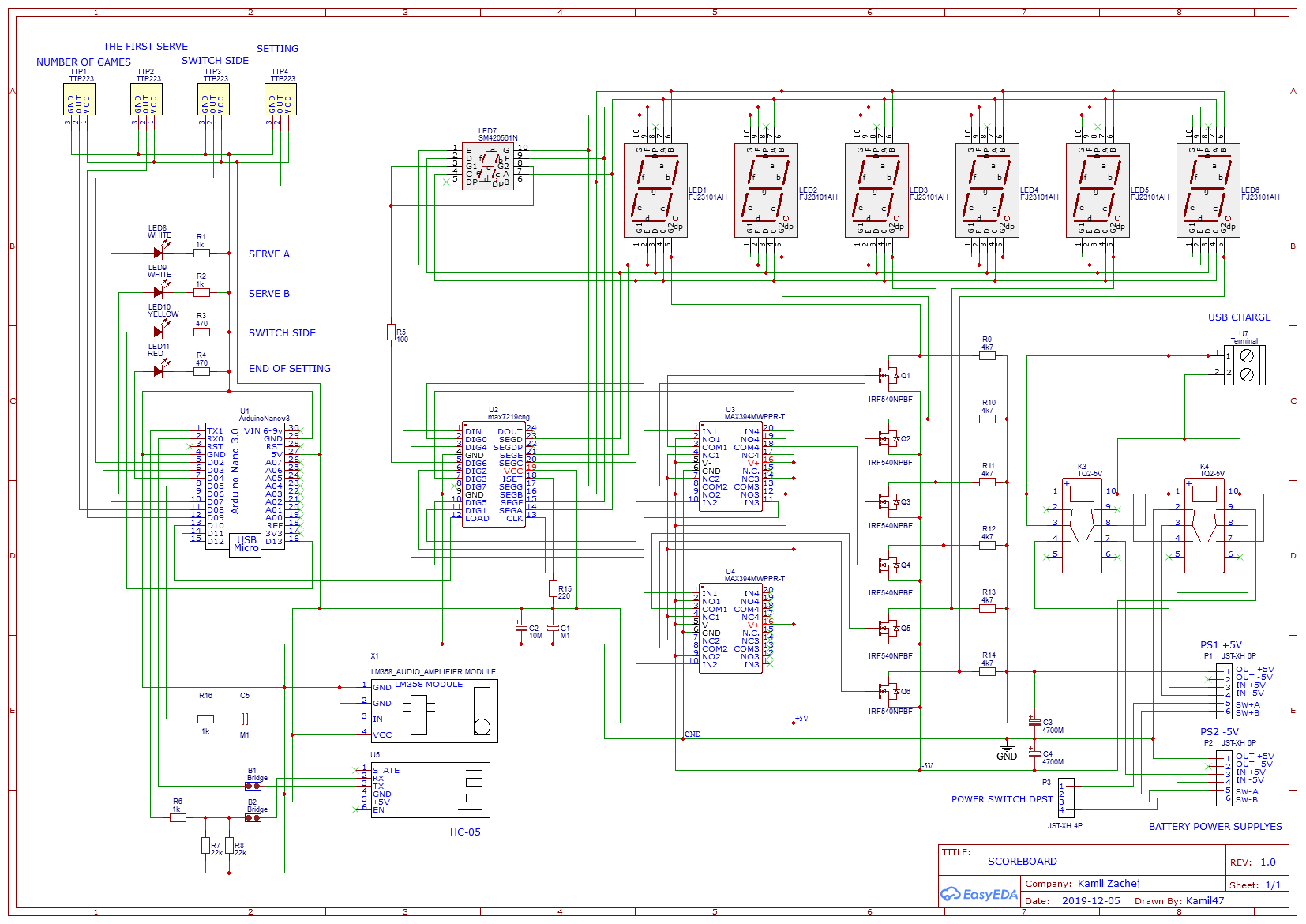 Schematic_Scoreboard_2020-06-18_18-35-44.png