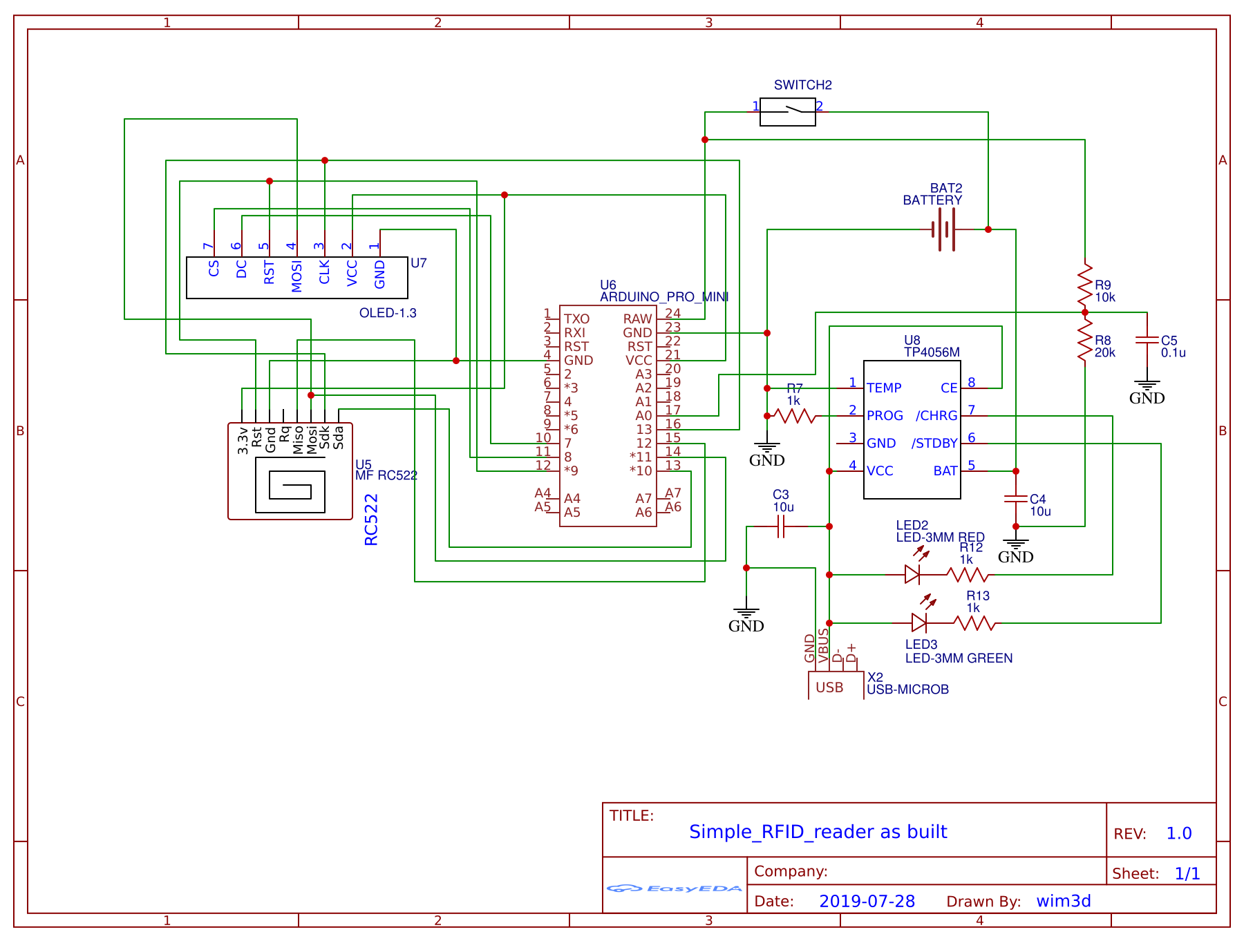 Schematic_Simple-RFID-scanner_Simple-RFID-reader_20190728223128.png