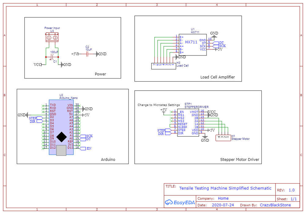 Schematic_Simplified Tensile Test_2020-07-25_15-22-54.png