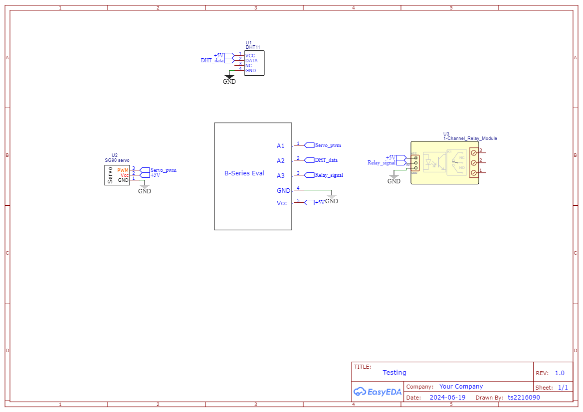 Schematic_Smart-Coop_2024-06-19.png