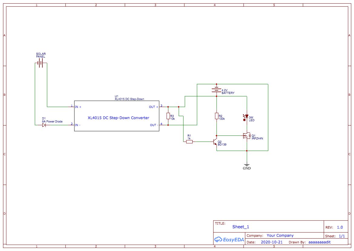 Schematic_Solar PJU Automatic_2020-10-22_02-52-46.png