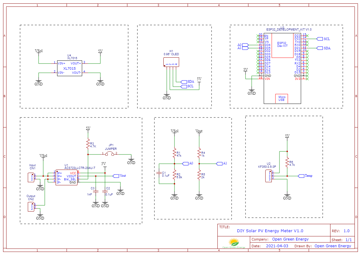 Schematic_Solar Power Monitoring V1.0 ESP32 DevKit1_2021-05-12.png