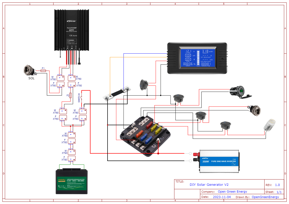 Schematic_Solar-Generator-2_2024-02-06.png