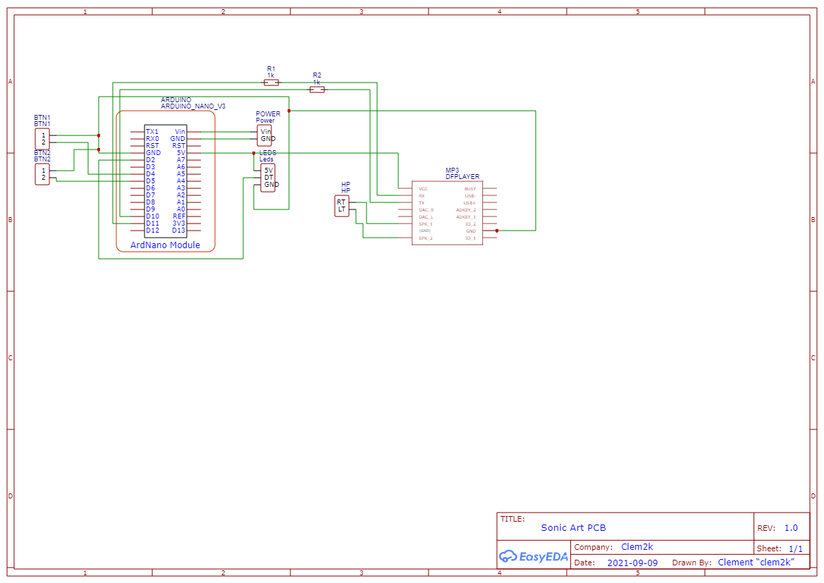 Schematic_SonicDuino_2021-09-18.png