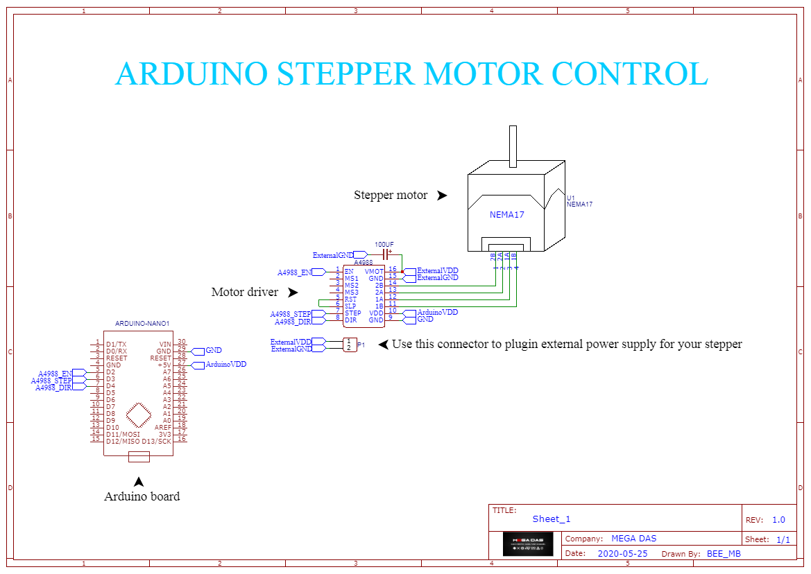 Schematic_Stepper control_2020-05-31_12-18-32.png