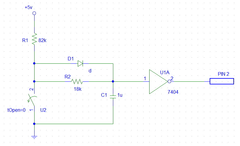 Schematic_Switch_Debouncer.PNG