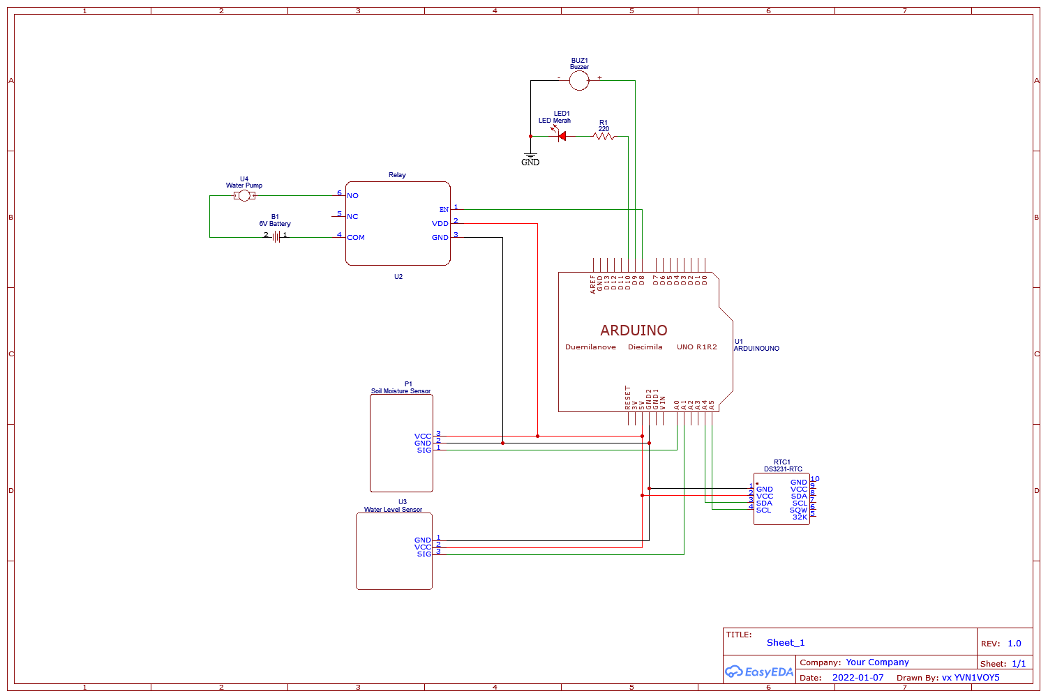 Schematic_TR-Watering-System_2022-01-10.png